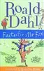 Roald Dahl/ Fantastic Mr Fox