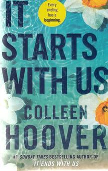 It Starts With Us
