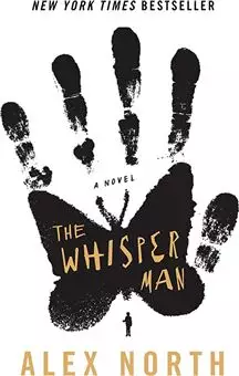 The Whisper Man