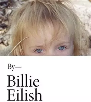 Billie Eillish