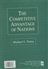 مزیت رقابتی ملل/ دو جلدی 