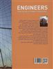 مهندسان از اهرام مصر تا فضاپیماها 