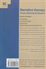 روایت درمانی/ نظریه، روش ها و درمان 