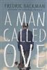 A MAN CALLED OVE 