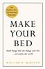 Make your Bed
