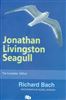 Jonathan Livingston Seagull