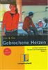 Gebrochene Herzen