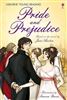 (Usborne Classics Retold)Pride and Prejudice