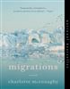 Migrations