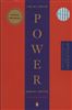 The 48 Laws of Power