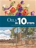 Oils in 10 Steps/In 10 Steps