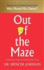 Out Of The Maze