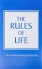 The Rules Of Life