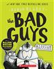 The Bad Guys 2/ Mission Unpluckable