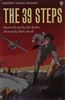 The 39 Steps (Young Reading Series)