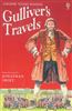 Gullivers travels(Usborne Young Reading Series)