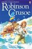 Robinson Crusoe(Young Reading)