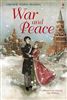 (Young Reading Series)War and Peace