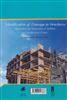 شناسایی آسیب های وارده به سازه ها/ جلد 1/ مرمت و مقاوم سازی بناها و بافت های معماری 