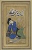 شاهکارهای شعر فارسی