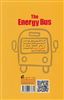 اتوبوس انرژی 