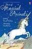 Usborne Yong Reading / Storis Of Magical Animal