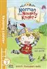 Reading Ladder Level 2/ Norman the Naughty Knight