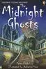 Usborne Young Reading/ The Midnight Ghosts