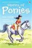 Usborne Young Reading/ Stories of Ponies