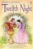 Usborne Young Reading/ Twelfth Night