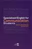 زبان تخصصی برای دانشجویان ارتباطات بنفش
