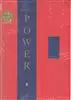 the 48 laws of POWER: 48 قانون قدرت