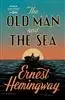 The Old Man And The Sea - پیرمرد و دریا