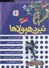 پک نبرد هیولاها: 6 گانه ی یازدهم، عصر جدید