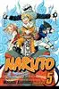 Naruto 5