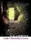 Lady Chatterleys Lover