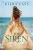 The Siren