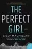 the perfect girl(کتاب خارجی)//ع