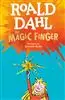 Roald Dahl / The Magic Finger