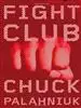 Fight club