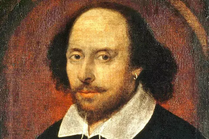 شکسپیر کیست و مهمترین آثارش کدامند؟