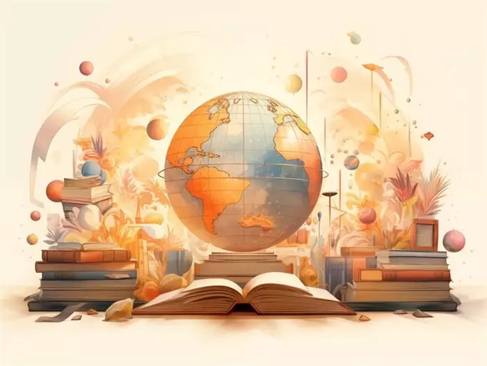 6 رمان انگلیسی برای یادگیری و تقویت زبان