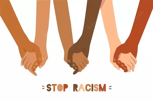 معرفی 6 کتاب درباره بردگی و تبعیض نژادی