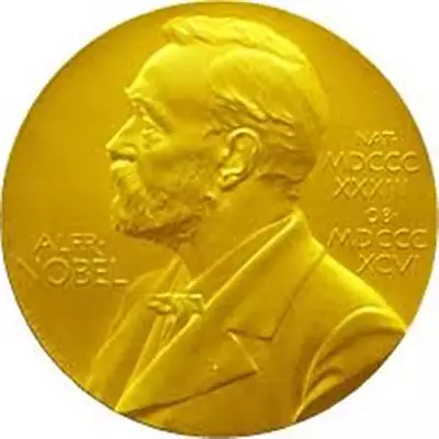 بهترین کتاب های برنده جایزه نوبل که باید بخوانید