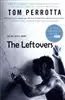 The Leftovers