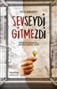 داستان ترکی Sevseydi Gitmezdi