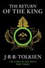 The Lord of the Rings/ The Return of the King