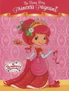 کتاب رنگ آمیزی/ Princess Dora