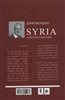 تاریخ معاصر سوریه