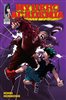 My Hero Academia 9/ مانگا